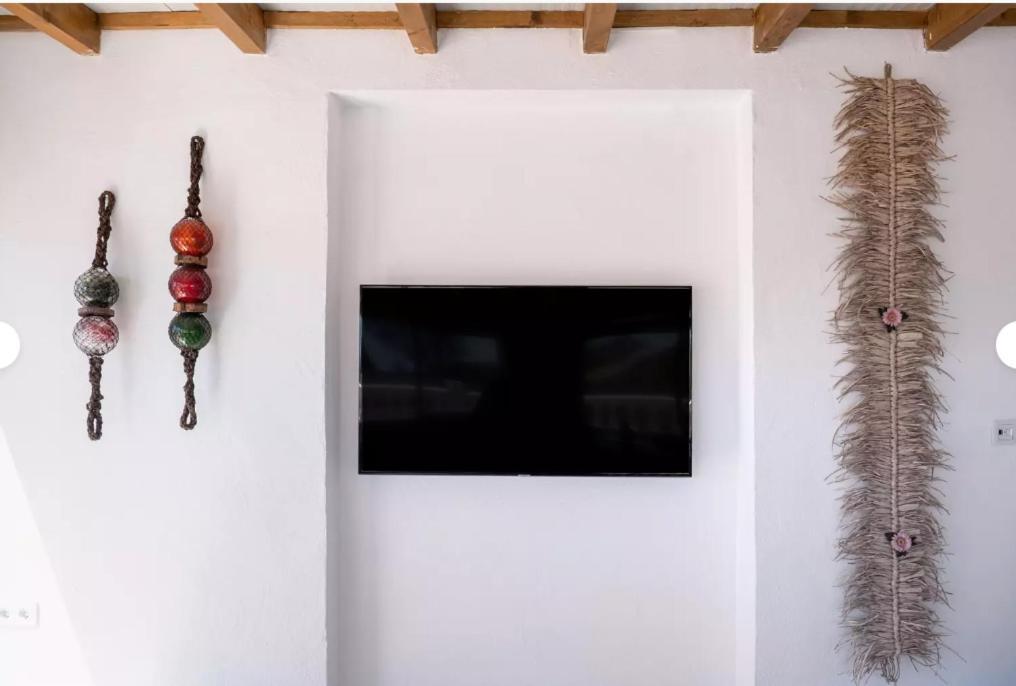 Apartamentos Lolitalola Holidays Salobreña Extérieur photo