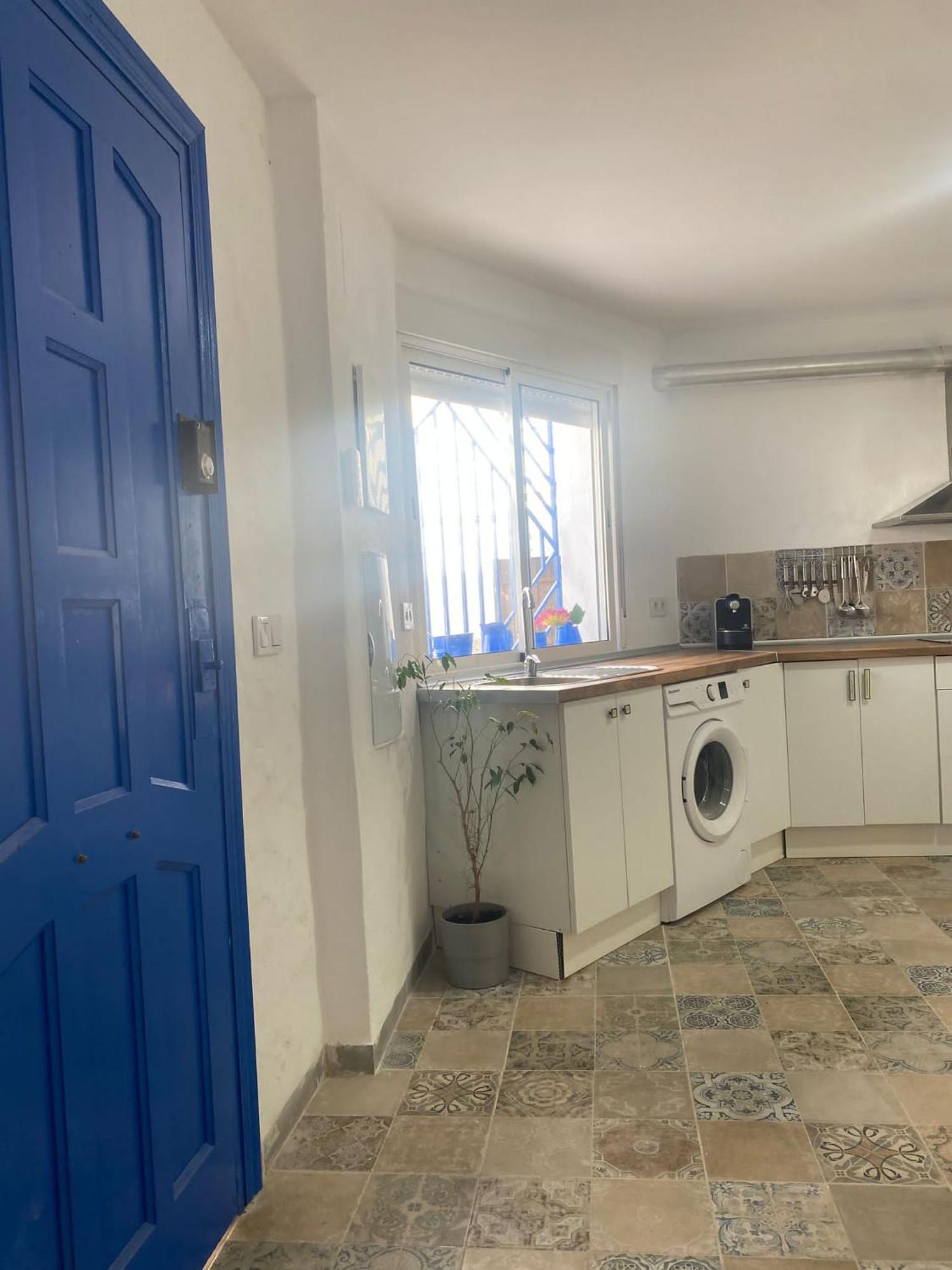 Apartamentos Lolitalola Holidays Salobreña Extérieur photo