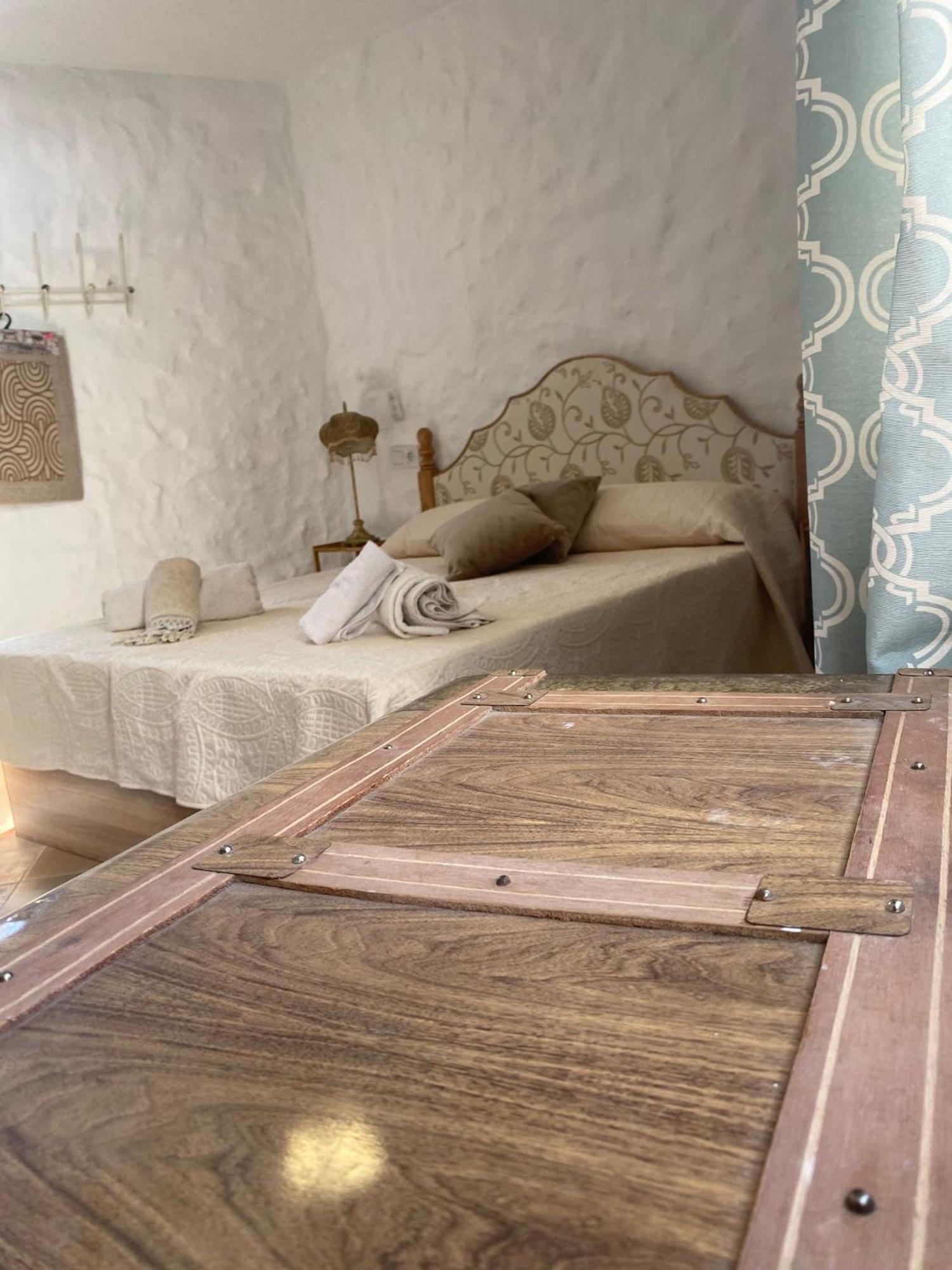 Apartamentos Lolitalola Holidays Salobreña Extérieur photo
